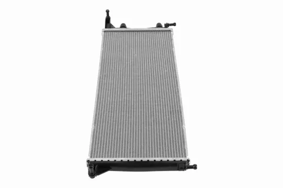 Kühler, Motorkühlung VEMO V30-60-0025 Bild Kühler, Motorkühlung VEMO V30-60-0025