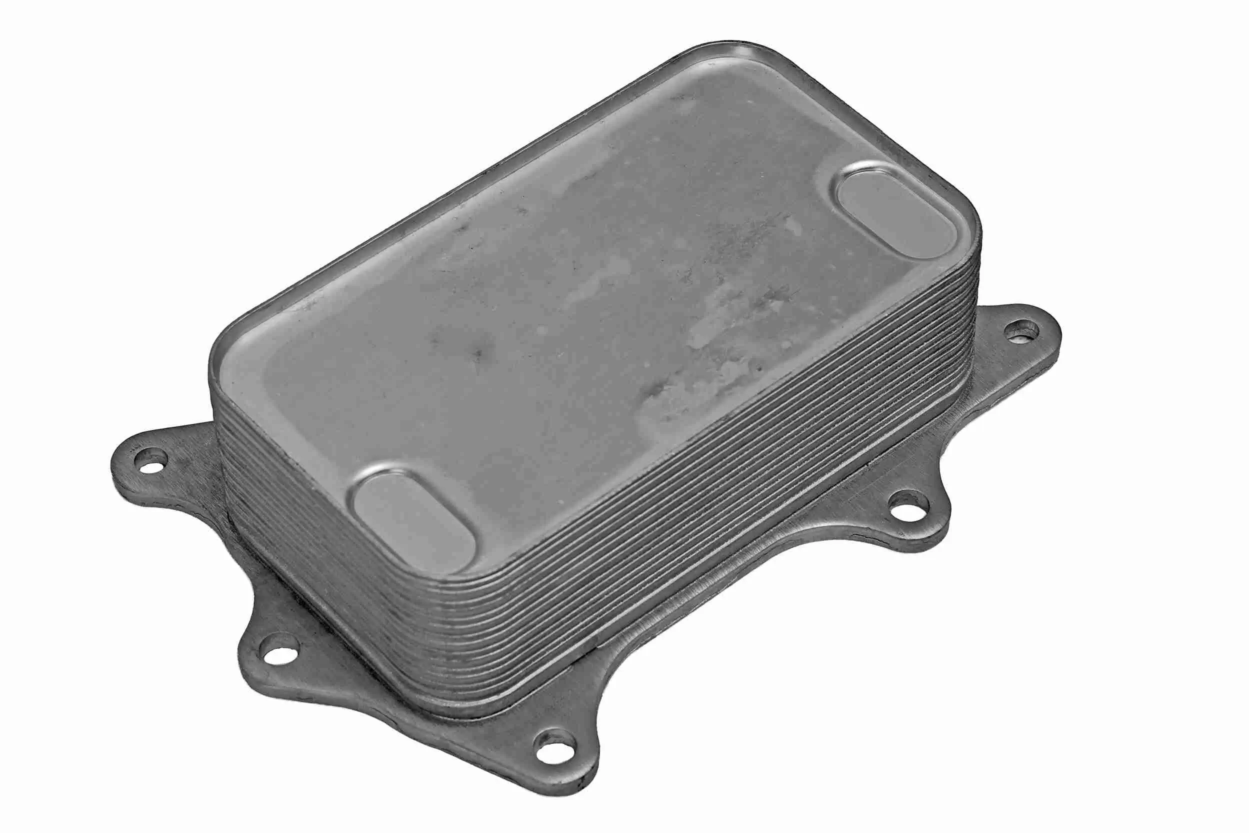 Ölkühler, Motoröl VEMO V30-60-0034
