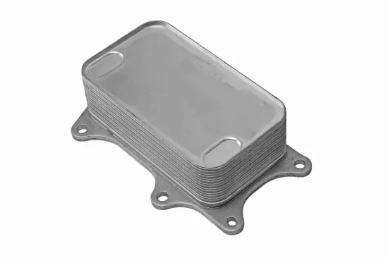 Ölkühler, Motoröl VEMO V30-60-0034 Bild Ölkühler, Motoröl VEMO V30-60-0034