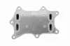 Ölkühler, Motoröl VEMO V30-60-0034 Bild Ölkühler, Motoröl VEMO V30-60-0034