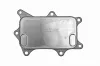 Ölkühler, Motoröl VEMO V30-60-0034 Bild Ölkühler, Motoröl VEMO V30-60-0034