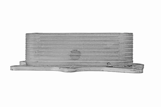 Ölkühler, Motoröl VEMO V30-60-0034 Bild Ölkühler, Motoröl VEMO V30-60-0034