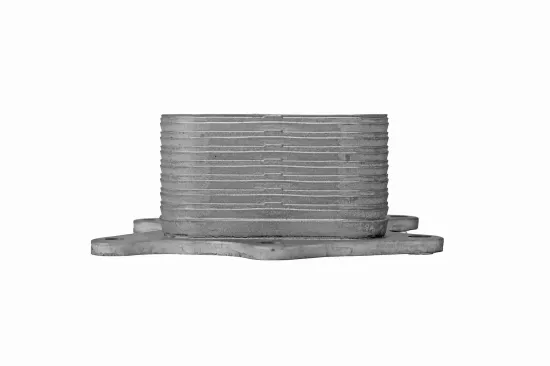 Ölkühler, Motoröl VEMO V30-60-0034 Bild Ölkühler, Motoröl VEMO V30-60-0034