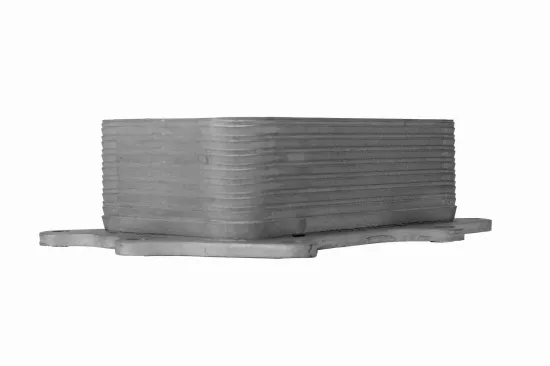 Ölkühler, Motoröl VEMO V30-60-0034 Bild Ölkühler, Motoröl VEMO V30-60-0034