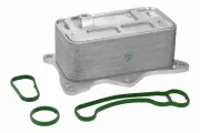 Ölkühler, Motoröl VEMO V30-60-0036