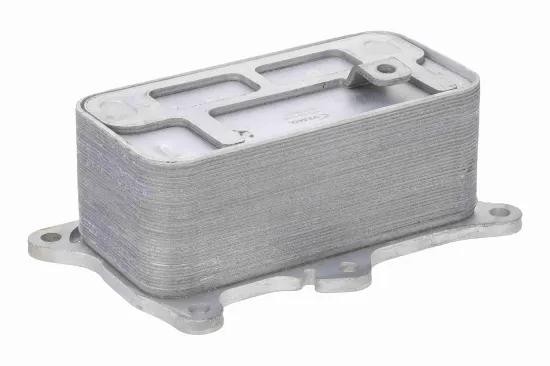 Ölkühler, Motoröl VEMO V30-60-0036 Bild Ölkühler, Motoröl VEMO V30-60-0036