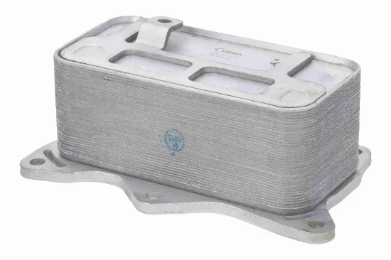 Ölkühler, Motoröl VEMO V30-60-0036 Bild Ölkühler, Motoröl VEMO V30-60-0036