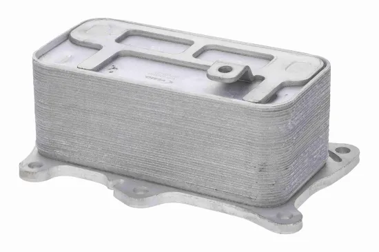 Ölkühler, Motoröl VEMO V30-60-0036 Bild Ölkühler, Motoröl VEMO V30-60-0036