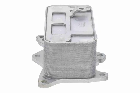 Ölkühler, Motoröl VEMO V30-60-0036 Bild Ölkühler, Motoröl VEMO V30-60-0036