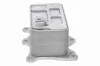 Ölkühler, Motoröl VEMO V30-60-0036 Bild Ölkühler, Motoröl VEMO V30-60-0036