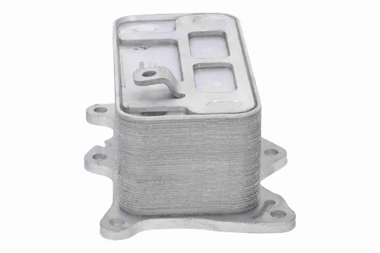 Ölkühler, Motoröl VEMO V30-60-0036 Bild Ölkühler, Motoröl VEMO V30-60-0036