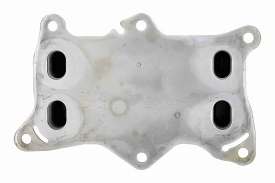 Ölkühler, Motoröl VEMO V30-60-0036 Bild Ölkühler, Motoröl VEMO V30-60-0036