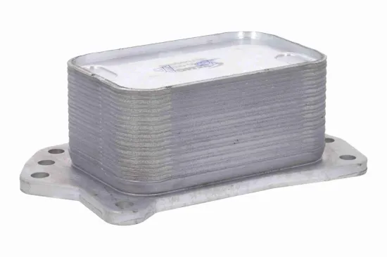 Ölkühler, Motoröl VEMO V30-60-0038 Bild Ölkühler, Motoröl VEMO V30-60-0038