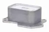 Ölkühler, Motoröl VEMO V30-60-0038 Bild Ölkühler, Motoröl VEMO V30-60-0038