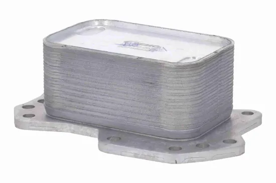 Ölkühler, Motoröl VEMO V30-60-0038 Bild Ölkühler, Motoröl VEMO V30-60-0038