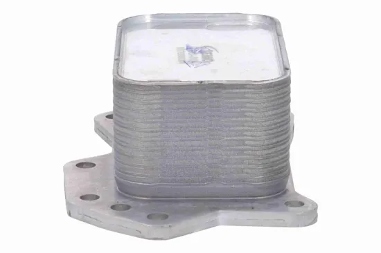 Ölkühler, Motoröl VEMO V30-60-0038 Bild Ölkühler, Motoröl VEMO V30-60-0038