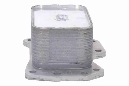 Ölkühler, Motoröl VEMO V30-60-0038 Bild Ölkühler, Motoröl VEMO V30-60-0038