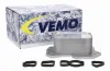 Ölkühler, Motoröl VEMO V30-60-0038 Bild Ölkühler, Motoröl VEMO V30-60-0038