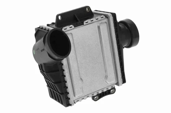 Ladeluftkühler VEMO V30-60-0039 Bild Ladeluftkühler VEMO V30-60-0039