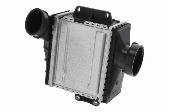 Ladeluftkühler VEMO V30-60-0039 Bild Ladeluftkühler VEMO V30-60-0039