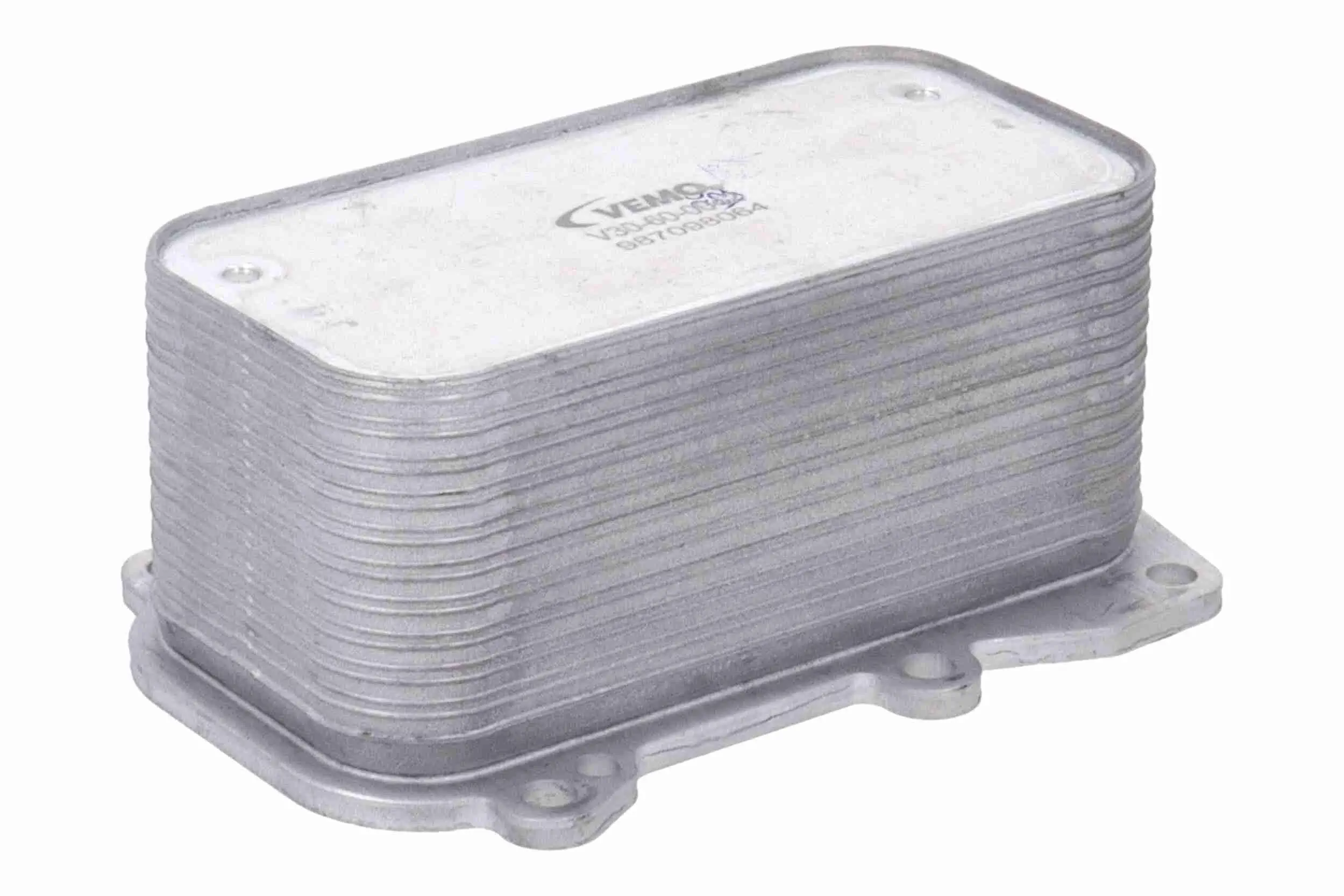 Ölkühler, Motoröl VEMO V30-60-0042