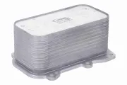 Ölkühler, Motoröl VEMO V30-60-0042