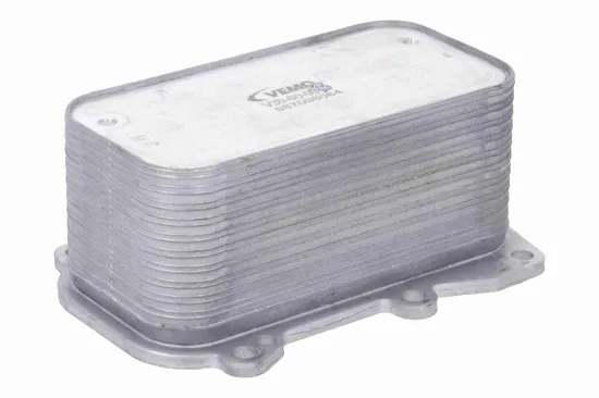 Ölkühler, Motoröl VEMO V30-60-0042 Bild Ölkühler, Motoröl VEMO V30-60-0042