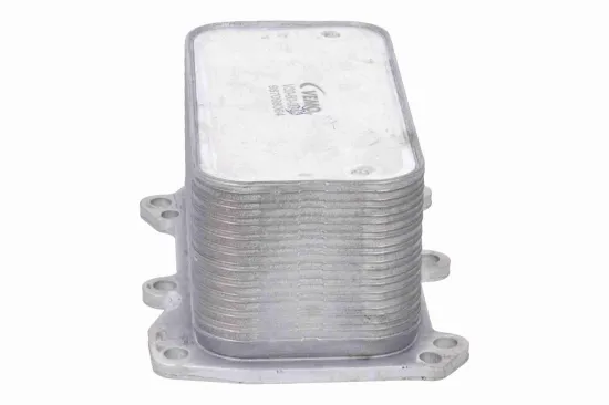 Ölkühler, Motoröl VEMO V30-60-0042 Bild Ölkühler, Motoröl VEMO V30-60-0042