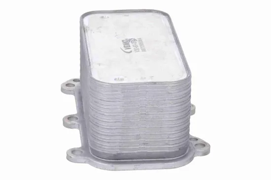 Ölkühler, Motoröl VEMO V30-60-0042 Bild Ölkühler, Motoröl VEMO V30-60-0042