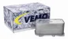 Ölkühler, Motoröl VEMO V30-60-0042 Bild Ölkühler, Motoröl VEMO V30-60-0042