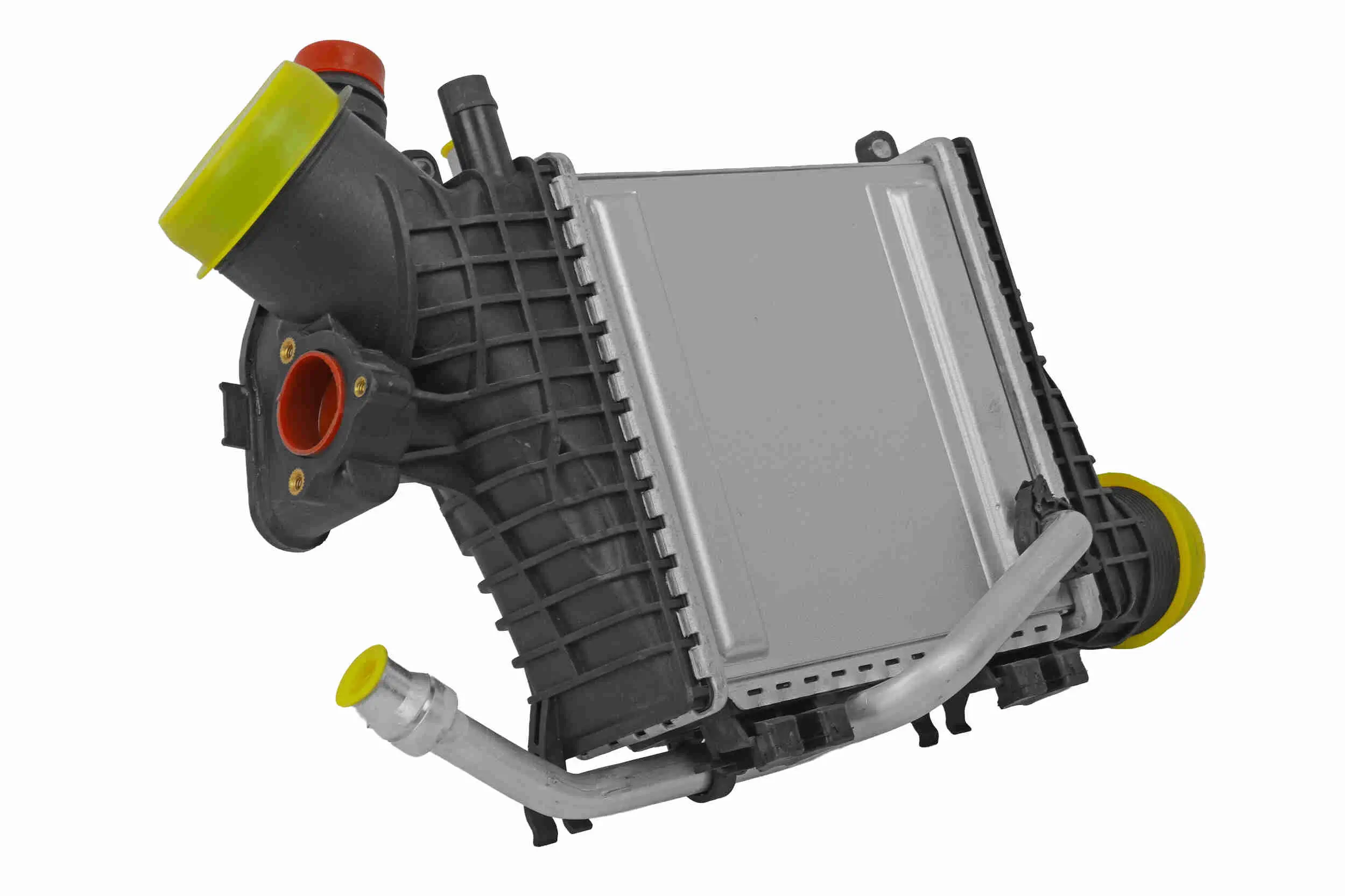 Ladeluftkühler VEMO V30-60-0045