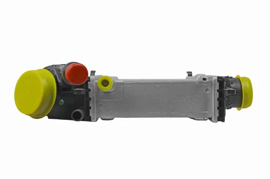 Ladeluftkühler VEMO V30-60-0045 Bild Ladeluftkühler VEMO V30-60-0045
