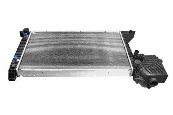 Kühler, Motorkühlung VEMO V30-60-1253 Bild Kühler, Motorkühlung VEMO V30-60-1253