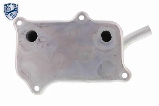 Ölkühler, Motoröl VEMO V30-60-1266 Bild Ölkühler, Motoröl VEMO V30-60-1266