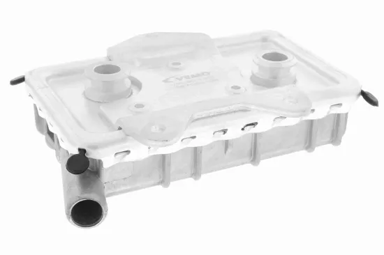 Ölkühler, Motoröl VEMO V30-60-1267 Bild Ölkühler, Motoröl VEMO V30-60-1267