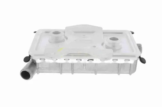 Ölkühler, Motoröl VEMO V30-60-1267 Bild Ölkühler, Motoröl VEMO V30-60-1267