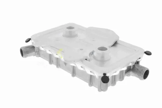 Ölkühler, Motoröl VEMO V30-60-1267 Bild Ölkühler, Motoröl VEMO V30-60-1267