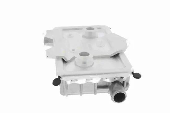 Ölkühler, Motoröl VEMO V30-60-1267 Bild Ölkühler, Motoröl VEMO V30-60-1267