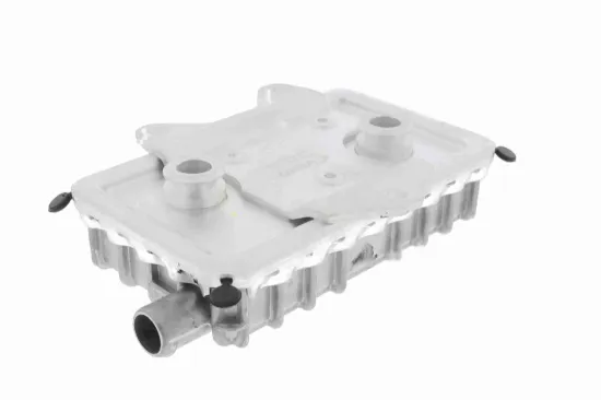 Ölkühler, Motoröl VEMO V30-60-1267 Bild Ölkühler, Motoröl VEMO V30-60-1267