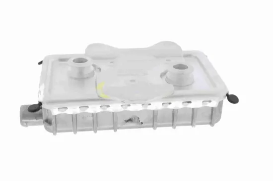 Ölkühler, Motoröl VEMO V30-60-1267 Bild Ölkühler, Motoröl VEMO V30-60-1267