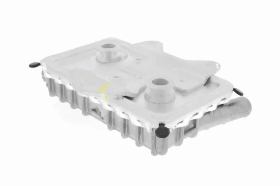 Ölkühler, Motoröl VEMO V30-60-1267 Bild Ölkühler, Motoröl VEMO V30-60-1267