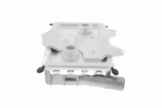 Ölkühler, Motoröl VEMO V30-60-1267 Bild Ölkühler, Motoröl VEMO V30-60-1267