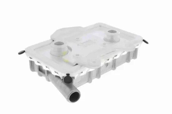 Ölkühler, Motoröl VEMO V30-60-1267 Bild Ölkühler, Motoröl VEMO V30-60-1267