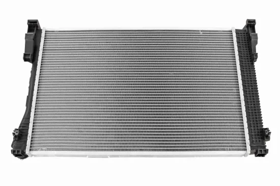 Kühler, Motorkühlung VEMO V30-60-1270 Bild Kühler, Motorkühlung VEMO V30-60-1270