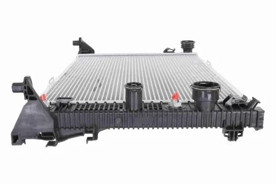 Kühler, Motorkühlung VEMO V30-60-1270 Bild Kühler, Motorkühlung VEMO V30-60-1270