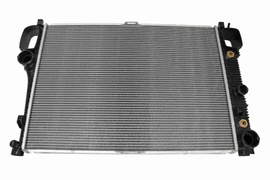 Kühler, Motorkühlung VEMO V30-60-1272 Bild Kühler, Motorkühlung VEMO V30-60-1272