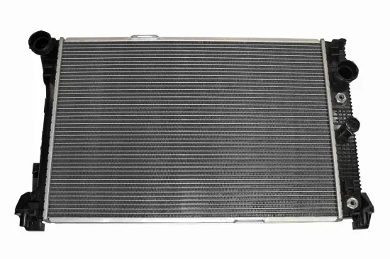 Kühler, Motorkühlung VEMO V30-60-1275 Bild Kühler, Motorkühlung VEMO V30-60-1275