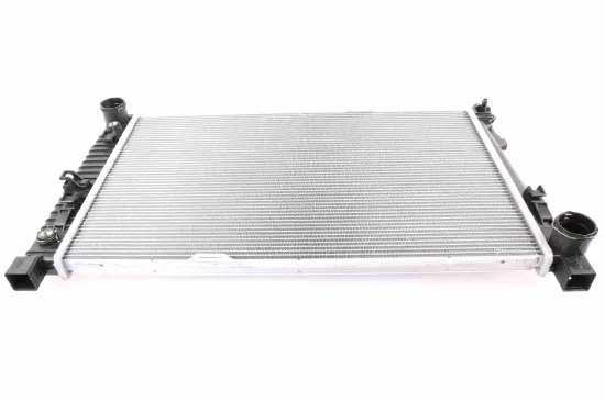 Kühler, Motorkühlung VEMO V30-60-1277 Bild Kühler, Motorkühlung VEMO V30-60-1277