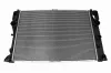 Kühler, Motorkühlung VEMO V30-60-1290 Bild Kühler, Motorkühlung VEMO V30-60-1290