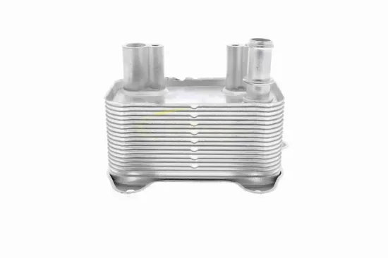 Ölkühler, Motoröl VEMO V30-60-1320 Bild Ölkühler, Motoröl VEMO V30-60-1320